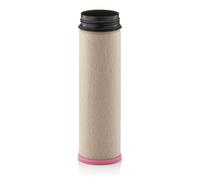 MANN-FILTER CF 1440 Secondary Element Air filter - for Off-Highway Applications