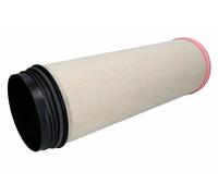 MANN-FILTER CF 1470 Air filter OE REPLACEMENT