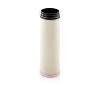 Mann+Hummel Air Filter Secondary - CF1470