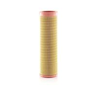 MANN-FILTER CF 15 116/2 Secondary Element Air filter - for Off-Highway Applications