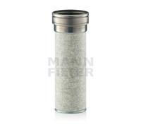MANN-FILTER CF 1510/1 Secondary Air Filter