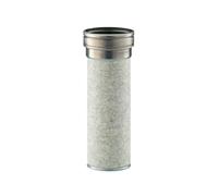 MANN-FILTER, CF 1510/1 Secondary Element