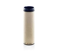 MANN-FILTER, CF 16 002 Secondary Element