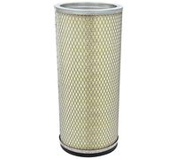 MANN-FILTER CF 16 158 z Secondary Element - OFF-HIGHWAY APPLICATIONS