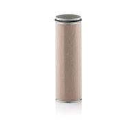 MANN-FILTER Secondary Air Filter CF 1600 for Trucks & Buses