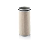 MANN-FILTER, CF 1620 Secondary Element