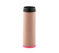MANN-FILTER, CF 1640 Secondary Element