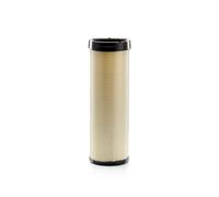 MANN-FILTER CF 1720 Secondary Element Air filter - for Trucks + Buses