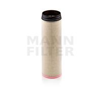 MANN-FILTER CF 1750 Secondary Air Filter
