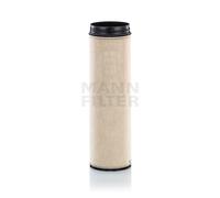 MANN-FILTER CF 1760 Secondary Air Filter