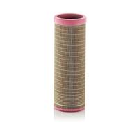 Mann Filter Secondary Air Filter CF 18 190/2 Fits 10582245, 11033997, 110339975, 119926, 87704247