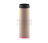 MANN-FILTER CF 1830 Secondary Air Filter