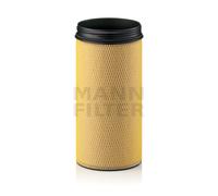 MANN-FILTER CF 1940 Secondary Air Filter
