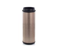 Air filter MANN-FILTER CF 21 160/1