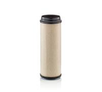 MANN-FILTER CF 21 160 Secondary Air Filter