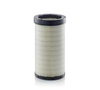 MANN-FILTER CF 22 160 Secondary Element Air filter - for Off-Highway Applications