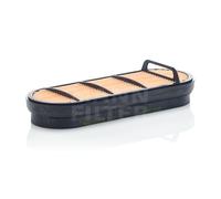 MANN-FILTER CF 30 100 Secondary Air Filter
