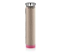 MANN-FILTER Secondary Element Air Filter CF 300 Off-Highway Applications