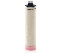 MANN-FILTER CF 355 Secondary Element Air filter - for Off-Highway Applications