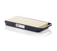 MANN-FILTER CF 45 001 Secondary Element Air filter - for Off-Highway Applications