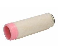 MANN-FILTER CF 50 Air filter OE REPLACEMENT