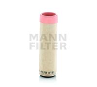 Secondary Air Filter Filter Insert CF 50 MANN-FILTER