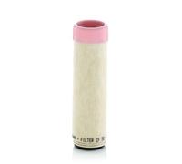Secondary Air Filter Filter Insert CF 50 MANN-FILTER