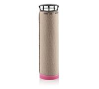 Mann+Hummel Air Filter Secondary - CF500
