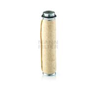 MANN-FILTER CF 600 Secondary Element - OFF-HIGHWAY APPLICATIONS
