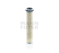 MANN-FILTER CF 700 Secondary Air Filter