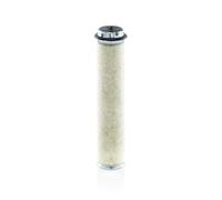 MANN-FILTER CF 700 Secondary Element Air filter - for Off-Highway Applications