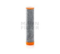 MANN-FILTER CF 7001 Secondary Air Filter