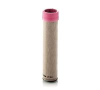 Mann+Hummel Air Filter Secondary - CF752