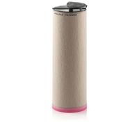 MANN-FILTER, CF 810 Secondary Element