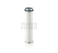 MANN-FILTER CF 811 Secondary Air Filter