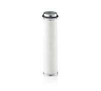 MANN-FILTER CF 811 Secondary Element Air filter - for Off-Highway Applications