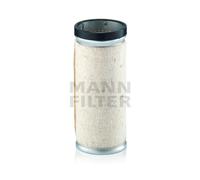 MANN-FILTER SECONDARY AIR FILTER CF820