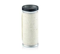 MANN-FILTER CF 820 Secondary Element Air filter - for Off-Highway Applications