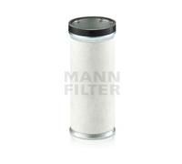 MANN-FILTER CF 821 Secondary Air Filter