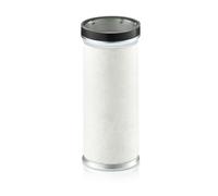 MANN-FILTER CF 821 Secondary Air Filter