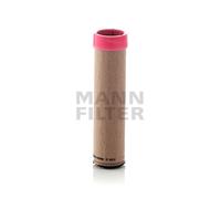 MANN-FILTER CF 850/2 Secondary Air Filter