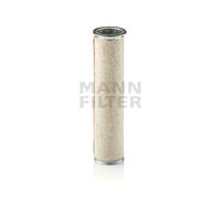 MANN-FILTER CF 923 Secondary Element - OFF-HIGHWAY APPLICATIONS