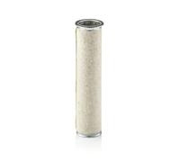 MANN-FILTER CF 923 Secondary Element Air filter - for Off-Highway Applications