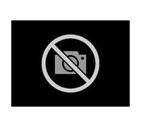 MANN-FILTER CF 924 Secondary Element Air filter - for Off-Highway Applications