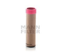 MANN-FILTER CF 97/2 Secondary Element Air filter - for Off-Highway Applications