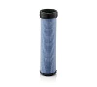 MANN-FILTER CF 970 Secondary Air Filter