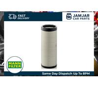 Secondary Air Filter CF1800 Mann 20732728 10279773 5010317187 Quality Guaranteed