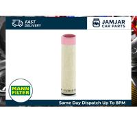 Secondary Air Filter Filter Insert CF 50 MANN-FILTER