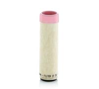 Mann+Hummel Air Filter Secondary - CF50