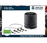 MANN-FILTER TB 15 001 z KIT Air Dryer Cartridge, compressed-air system